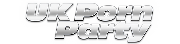 UK Porn Party logo
